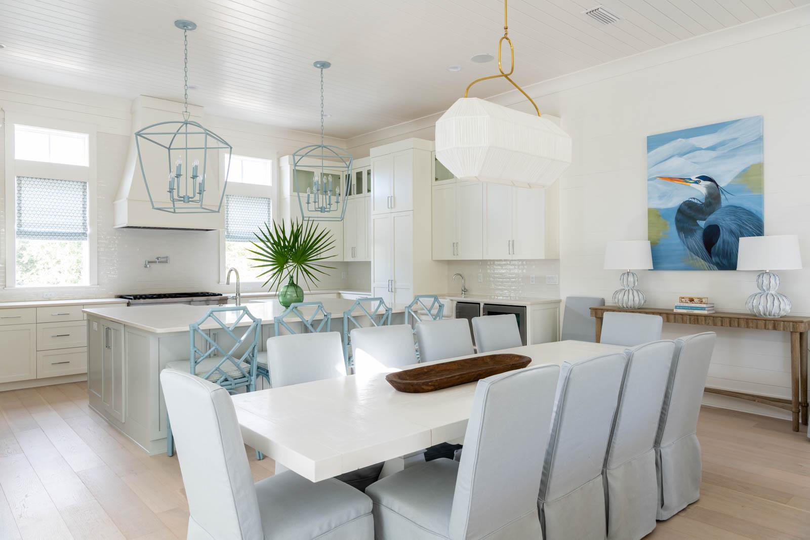 James Design Company James Design Company