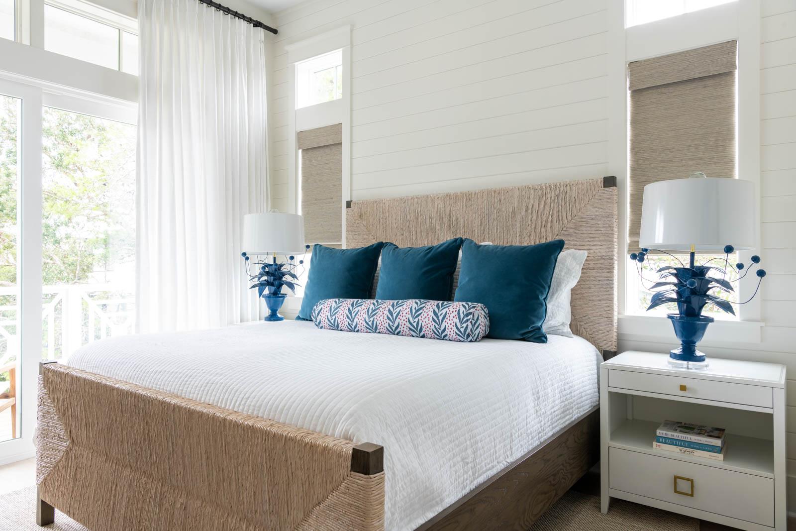 James Design Company James Design Company