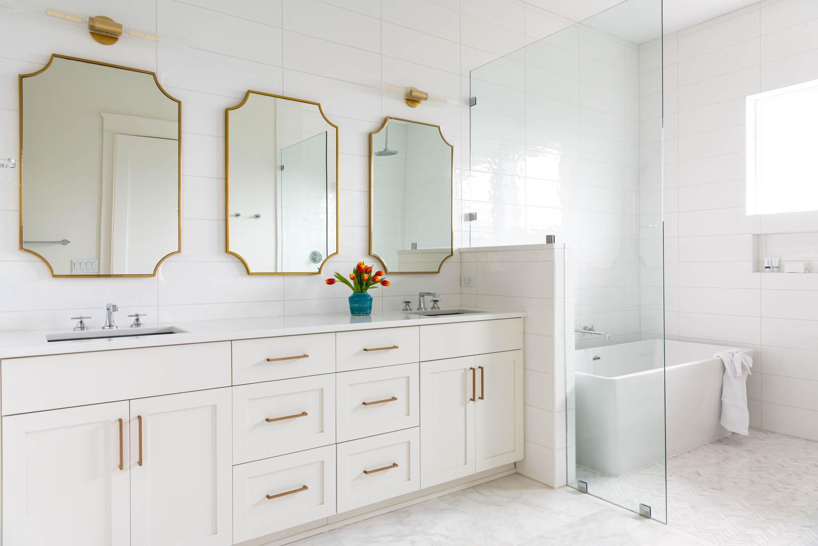 James Design Company James Design Company